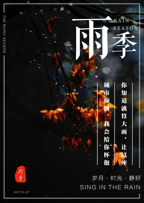 威斯巴登应用技术大学 Diploma